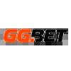 ggbet support|GGBet Withdrawals Guide » Limits, Times & Methods.